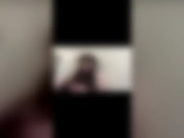 princess_juniper live webcam preview
