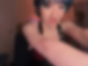 princess_kai webcam preview