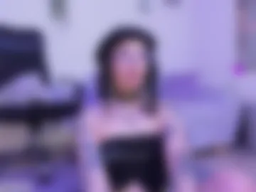 princess_kandy_ photo 8