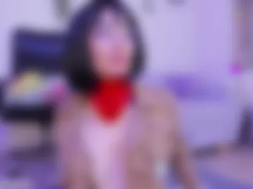 princess_kandy_ photo 6