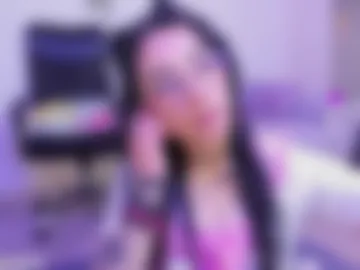 princess_kandy_ photo 5