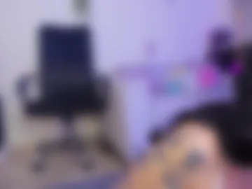 princess_kandy_ photo 2