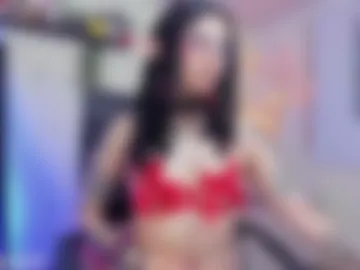 princess_kandy_ photo 3