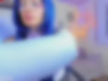 princess_kandy_ webcam preview