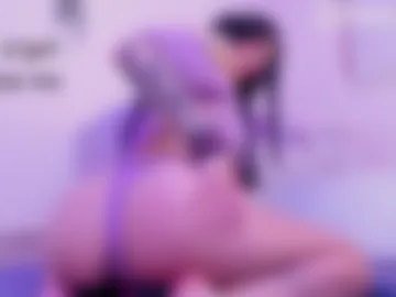 princess_kandy_ photo 2