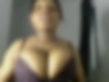 princess_karinaa photo 6