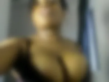 princess_karinaa photo 5