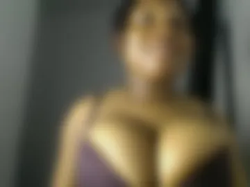 princess_karinaa photo 4