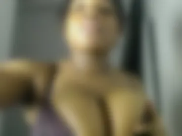 princess_karinaa live webcam preview