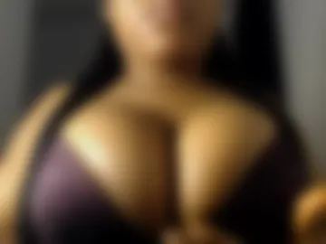 princess_karinaa photo 3