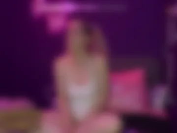 princess_kiki_za photo 9