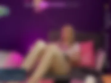 princess_kiki_za photo 8