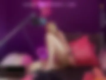 princess_kiki_za photo 7