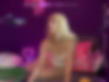 princess_kiki_za photo 6