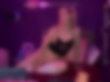 princess_kiki_za photo 4