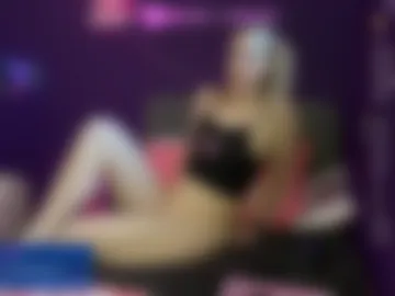 princess_kiki_za photo 3