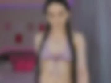 princess_kristy photo 9