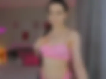 princess_kristy photo 7