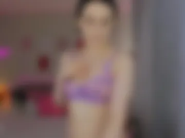 princess_kristy photo 6