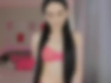 princess_kristy photo 3