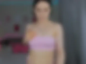 princess_kristy webcam preview