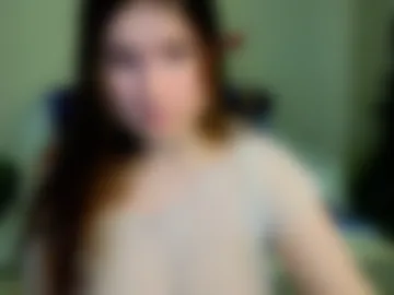 princess_ladylila photo 6