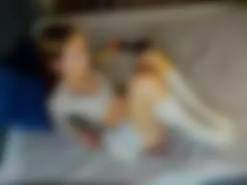 princess_li1y webcam preview