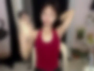 princess_luxe webcam preview