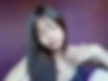 princess_luxe webcam preview