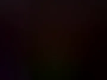 princess_margacollinsxx live webcam preview