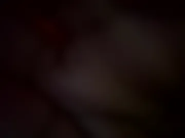 princess_margacollinsxx live webcam preview