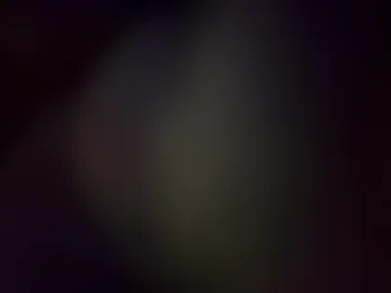 princess_margacollinsxx live webcam preview
