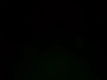 princess_margacollinsxx live webcam preview