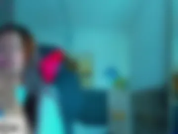 princess_martinez photo 8