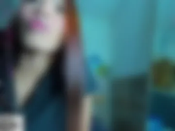 princess_martinez photo 7