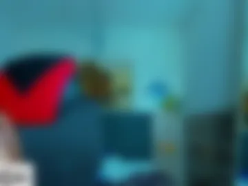 princess_martinez photo 6