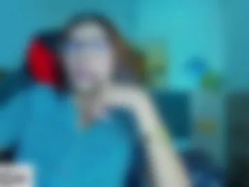 princess_martinez photo 5