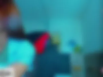 princess_martinez photo 4