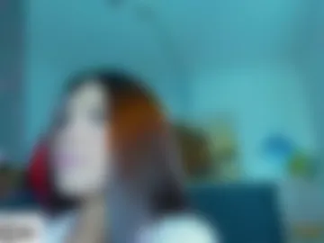 princess_martinez photo 3