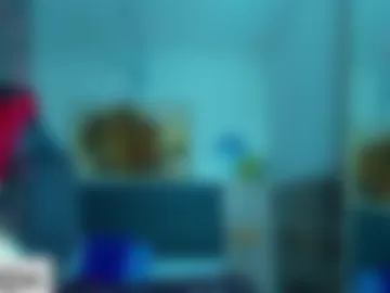 princess_martinez photo 2