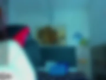 princess_martinez live webcam preview