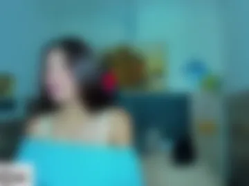 princess_martinez webcam preview