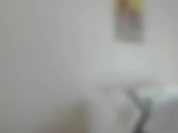 princess_moana webcam preview