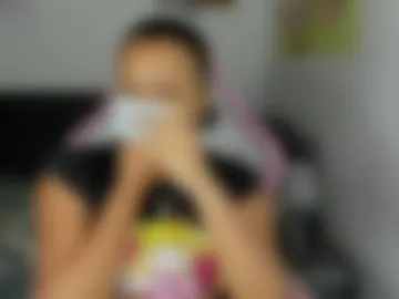 princess_odette live webcam preview