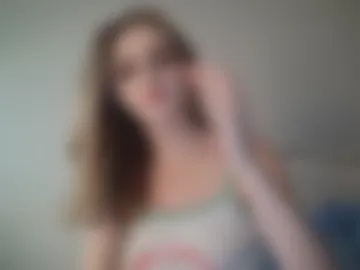 princess_peach_x webcam preview