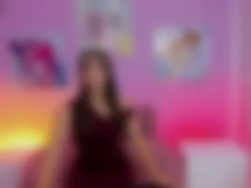 princess_petite_ photo 4