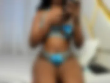 princess_princessa photo 3