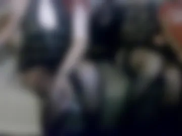 princess_red_ live webcam preview
