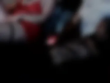 princess_red_ live webcam preview