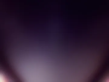 princess_roxxi photo 2